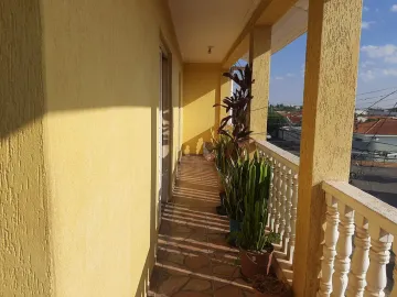 Casa / sobrado / comercio á venda  R$ 960.000,00 - Jardim Mollon - Santa Barbara d´Oeste/SP
